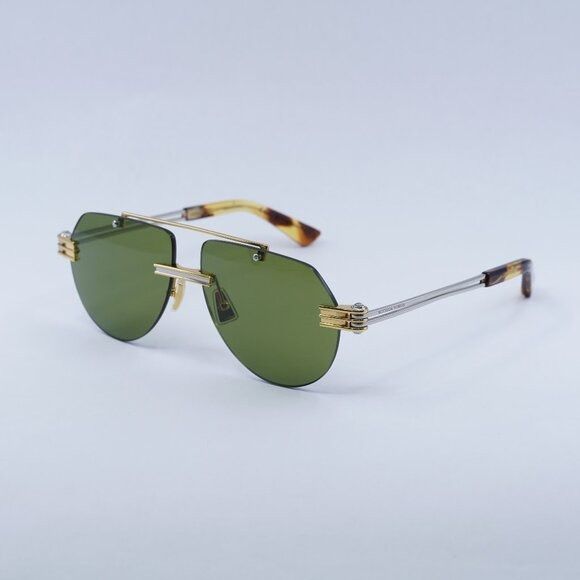 Bottega Veneta ?️ New Bottega Veneta BV1342S 003  display picture 1