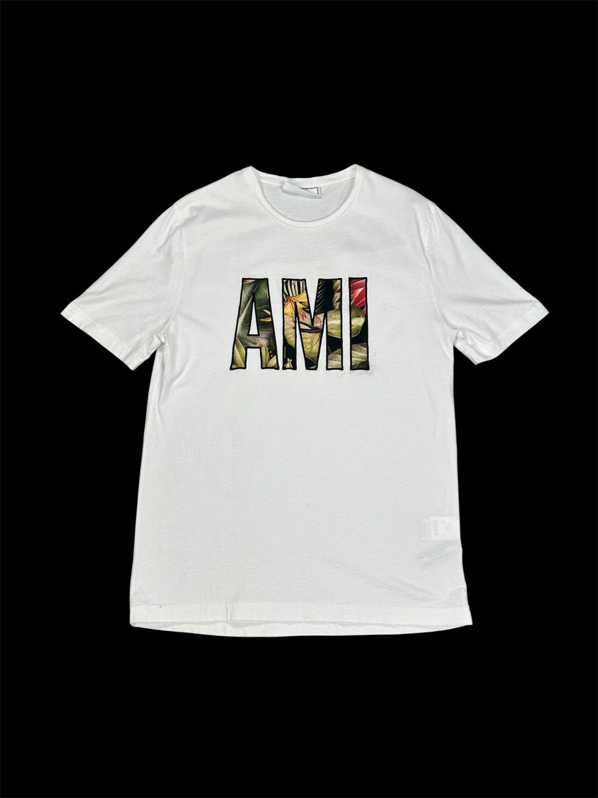 AMI Shirt