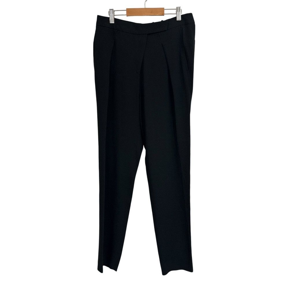 Armani Giorgio Armani Easy Trousers Others Pants DUTY FREE for USA