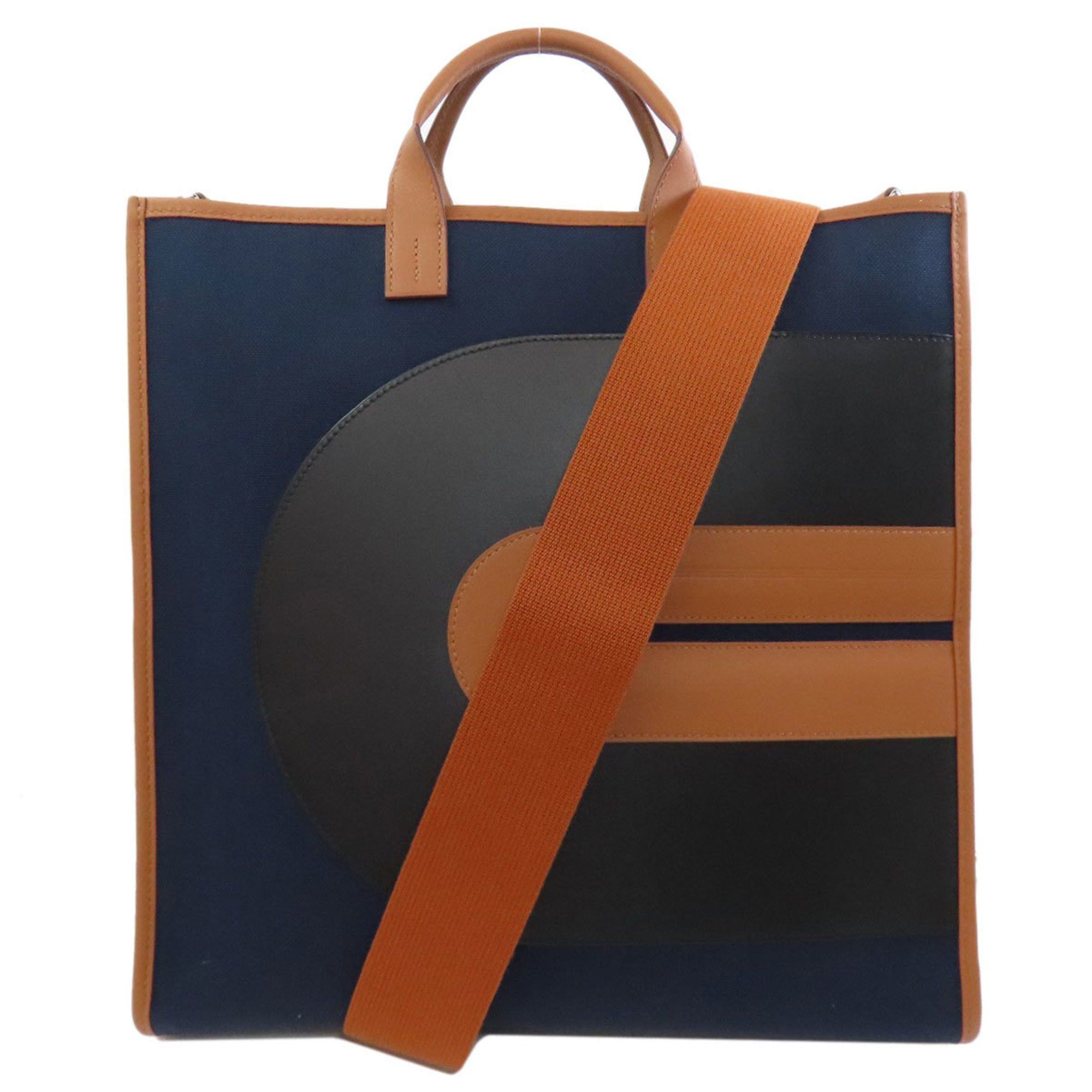 Hermes Hermès -- tote Size ONE SIZE - 1 Thumbnail