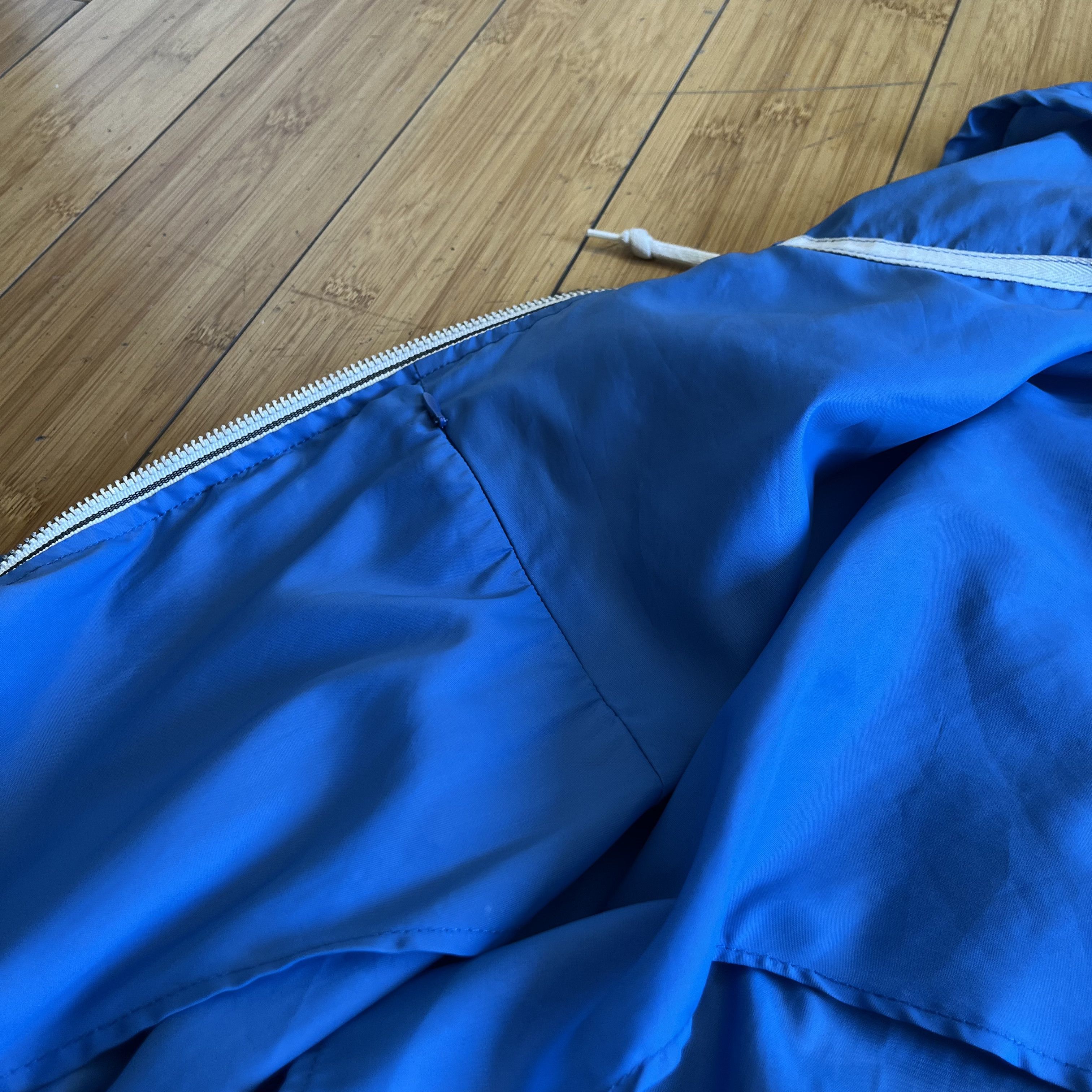 Helmut Lang Helmut Lang AW1999 Jacket Size US S / EU 44-46 / 1 - 5 Thumbnail