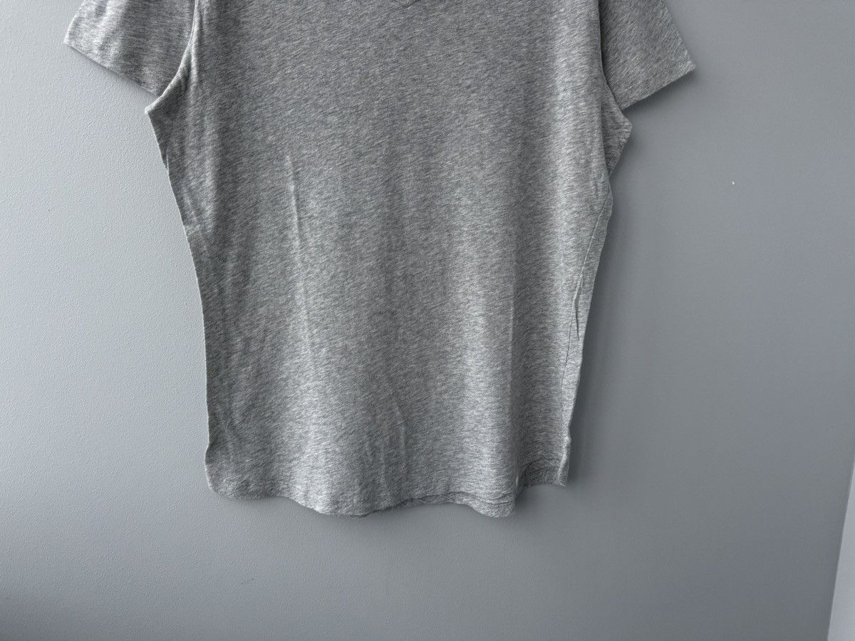 Orlebar Brown Orlebar Brown Tshirt Size US M / EU 48-50 / 2 - 3 Thumbnail