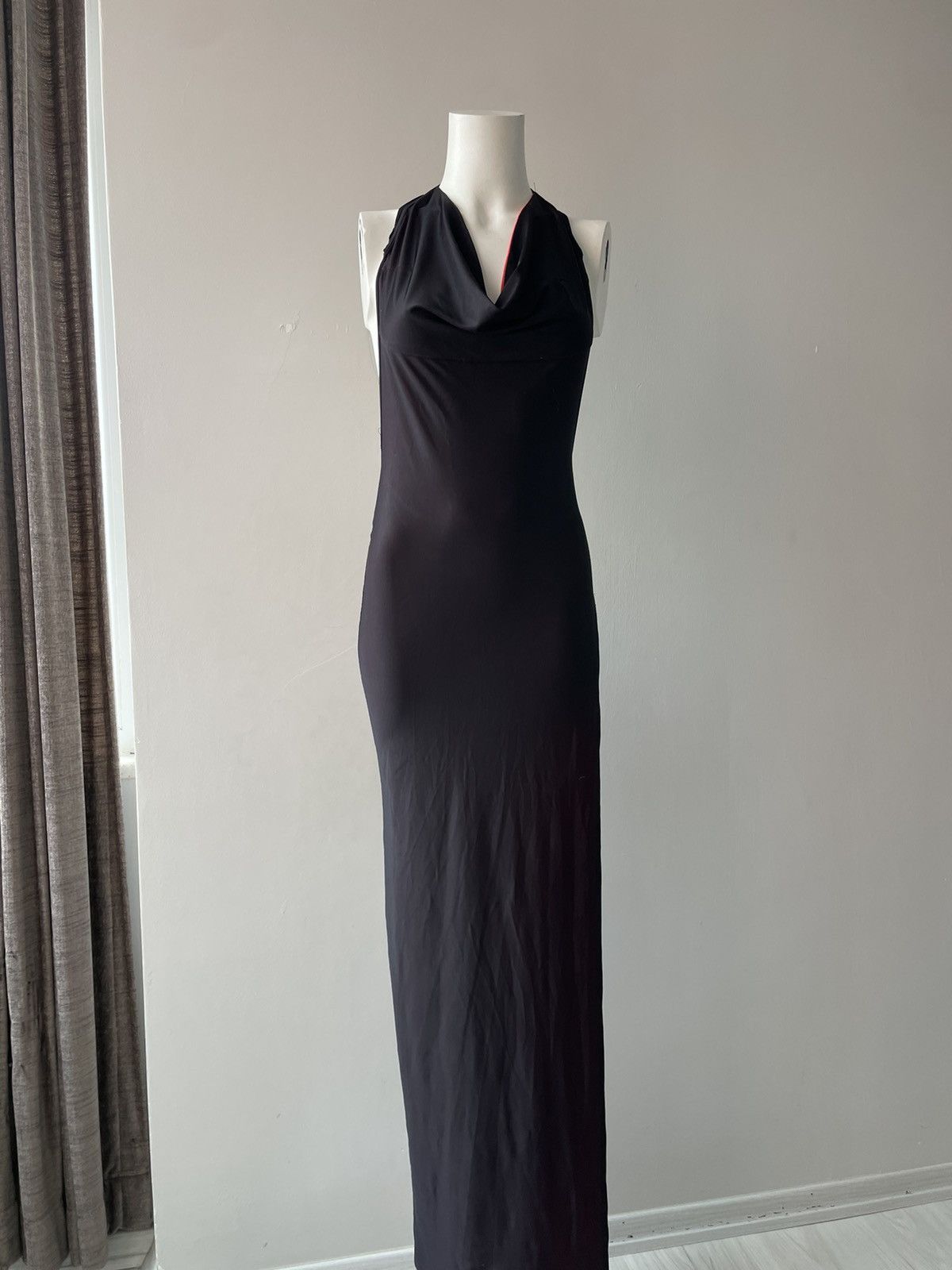 Vintage Italian dress Size M / US 6-8 / IT 42-44 - 9 Thumbnail