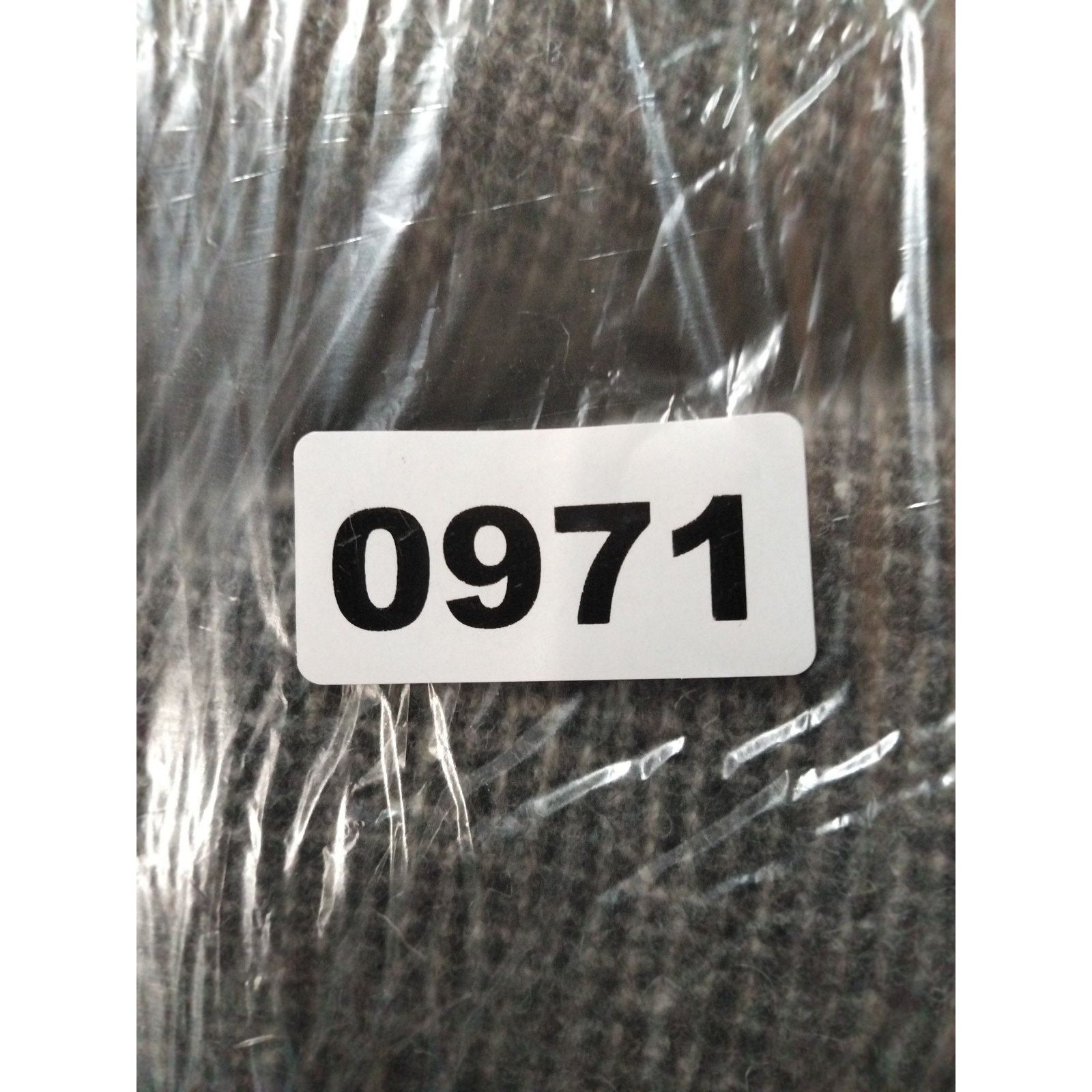 Other Bradmore Made For Riverside Blazer Size 46 L All Wool Size 46L - 11 Thumbnail