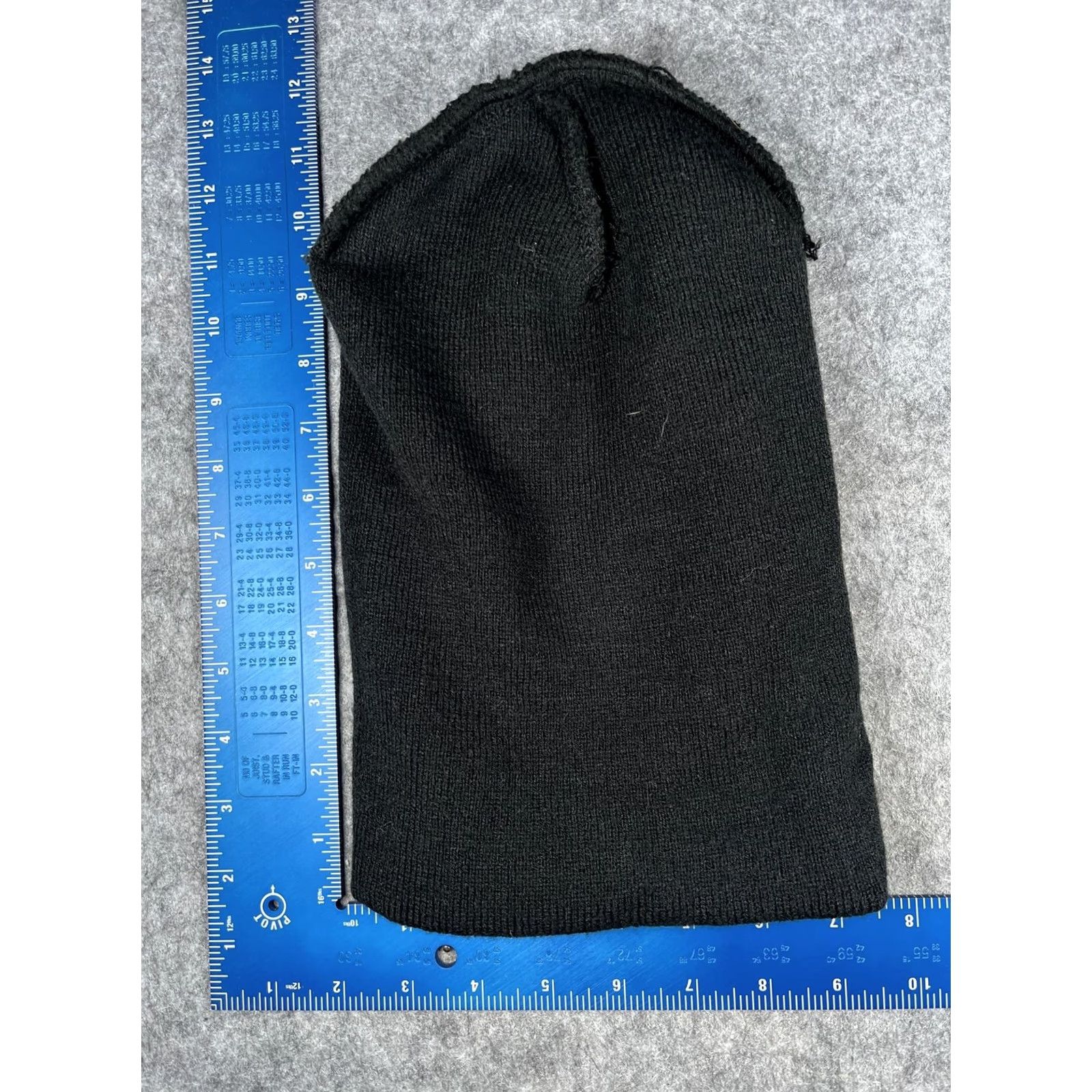 Vintage VINTAGE? No. Size ONE SIZE - 6 Thumbnail