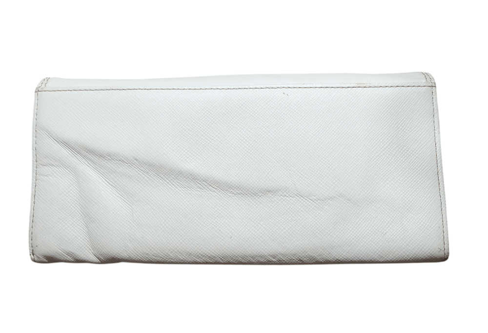 Paul Smith Paul Smith Long Wallet Size ONE SIZE - 4 Thumbnail