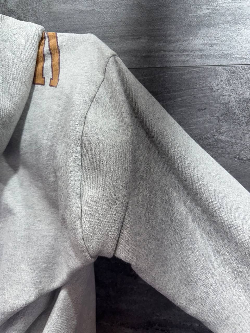 Vetements VETEMENTS AUTOMNE HIVER 2018 Hoodie Size US S / EU 44-46 / 1 - 21 Thumbnail