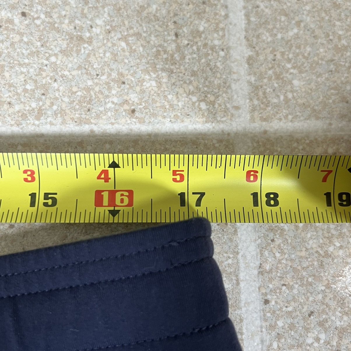 Public Rec Public Rec Game Changer Men Pants Rec Pant Size 34/32 Blue Size US 34 / EU 50 - 6 Thumbnail