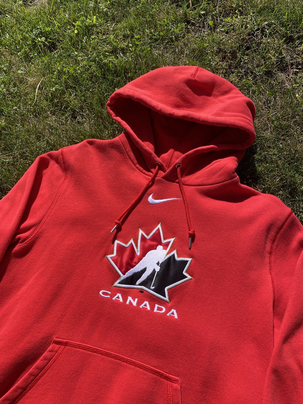 nike amazon canada