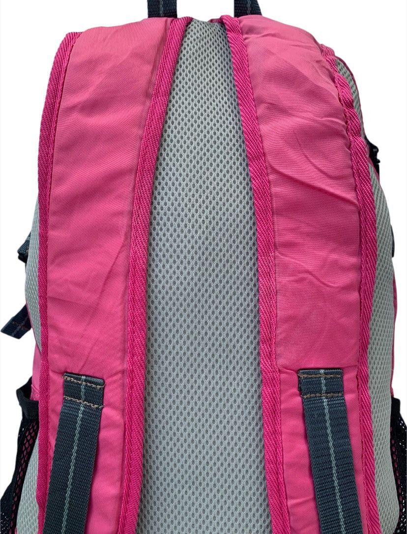 United Colors Of Benetton Bagpacks United Color of Benetton Size ONE SIZE - 7 Thumbnail