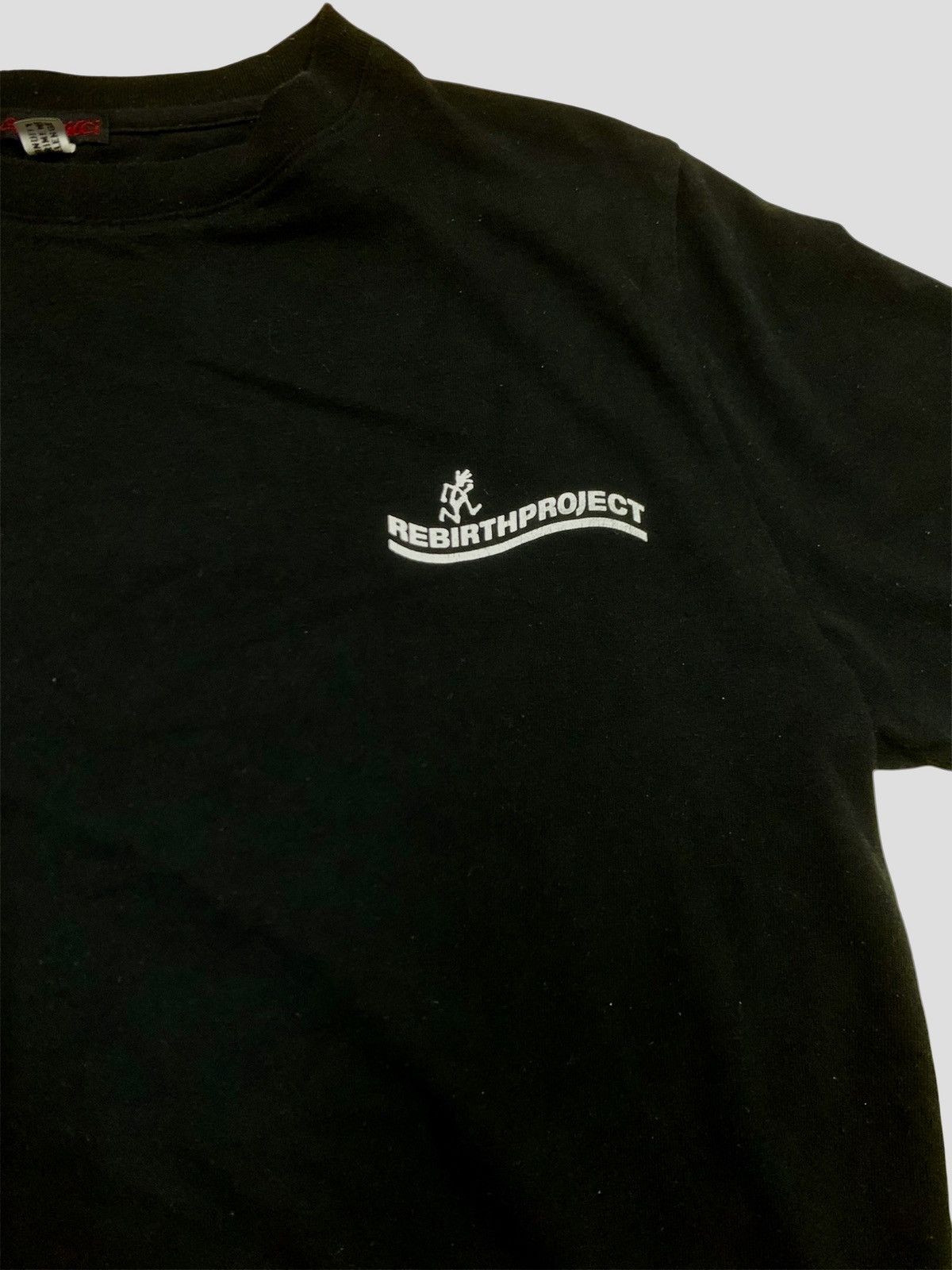 Gramicci Gramicci x Project Rebirth Size US L / EU 52-54 / 3 - 2 Thumbnail