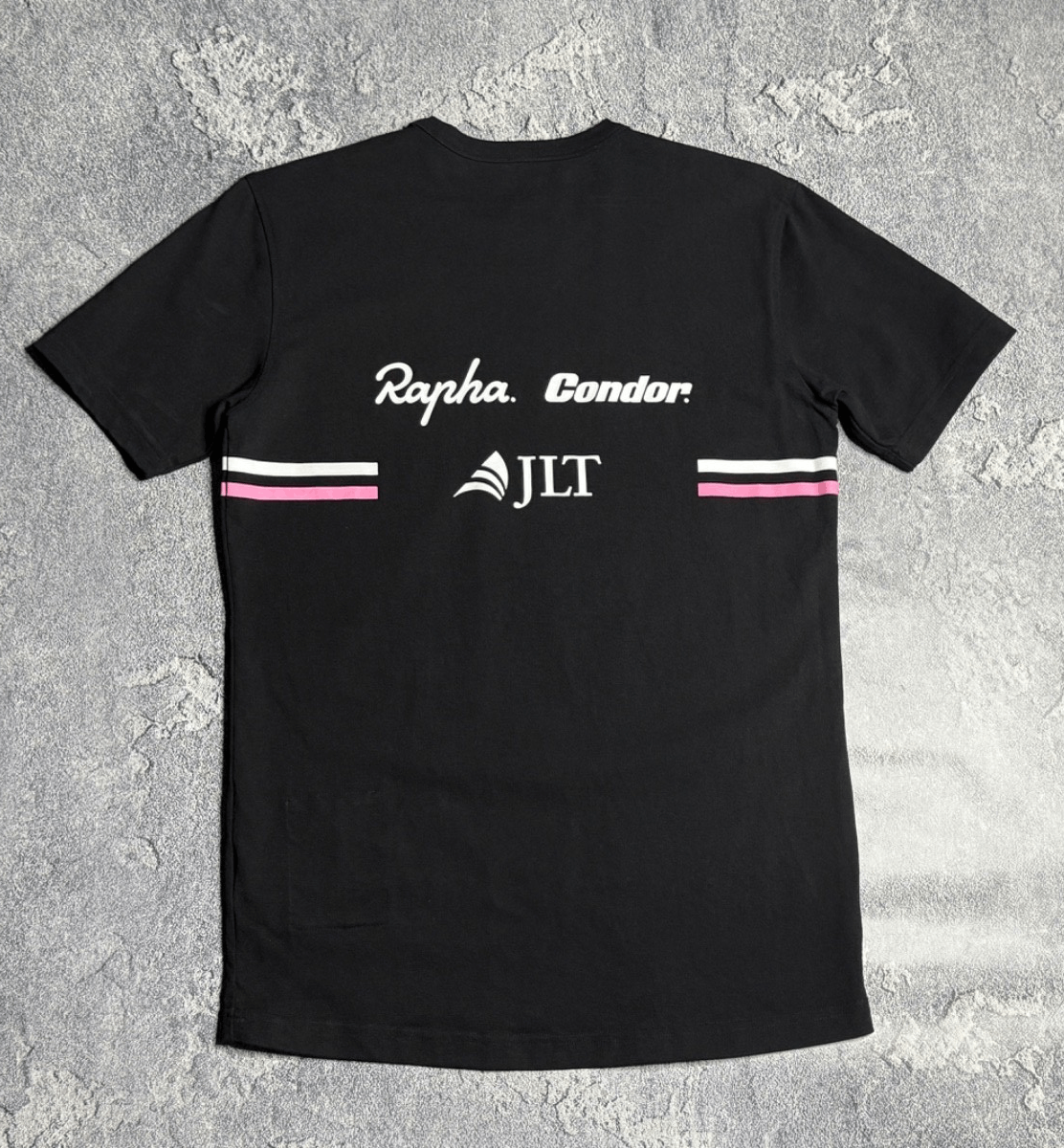 Rapha Rapha condor rsc t-shirt M Size US M / EU 48-50 / 2 - 6 Thumbnail