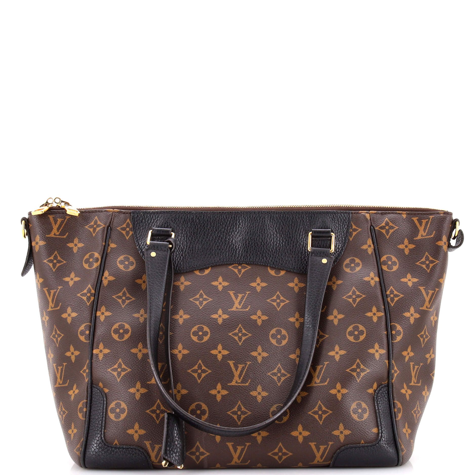 Louis Vuitton Estrela NM Handbag Size ONE SIZE - 1 Thumbnail