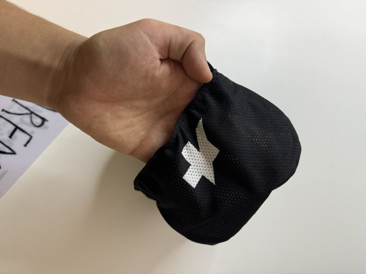 Other Tudor Cycling cap hat Size ONE SIZE - 6 Thumbnail
