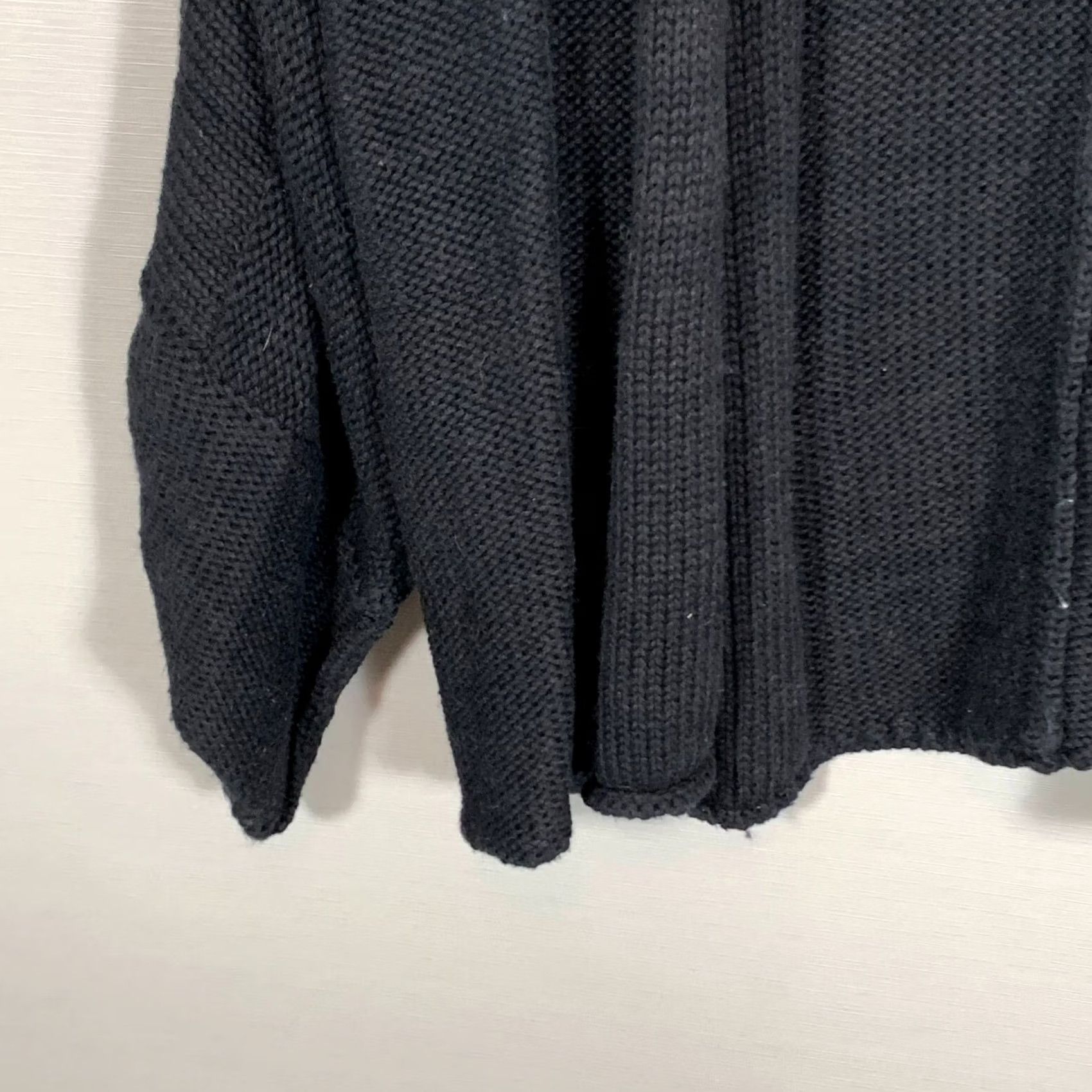 Vintage VINTAGE Chico's Cardigan Shirt? Size L / US 10 / IT 46 - 3 Thumbnail