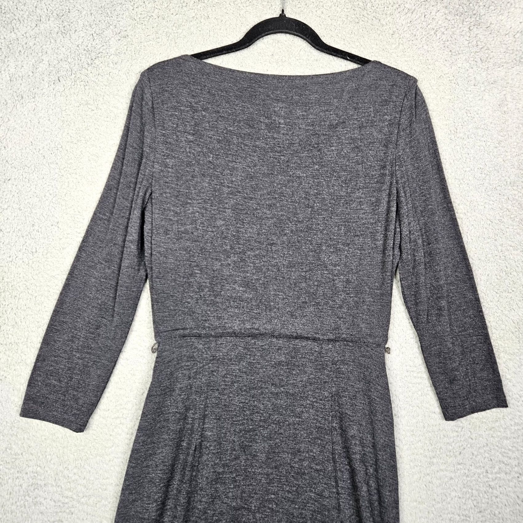 Ralph Lauren VINTAGE? No. Size M / US 6-8 / IT 42-44 - 6 Thumbnail