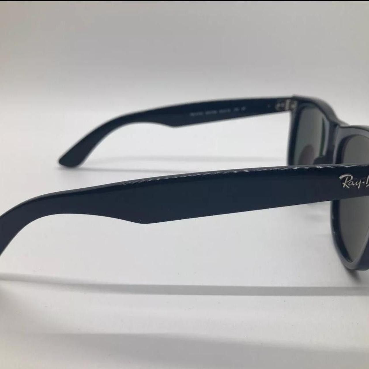 RayBan Wayfarer Size ONE SIZE - 7 Thumbnail
