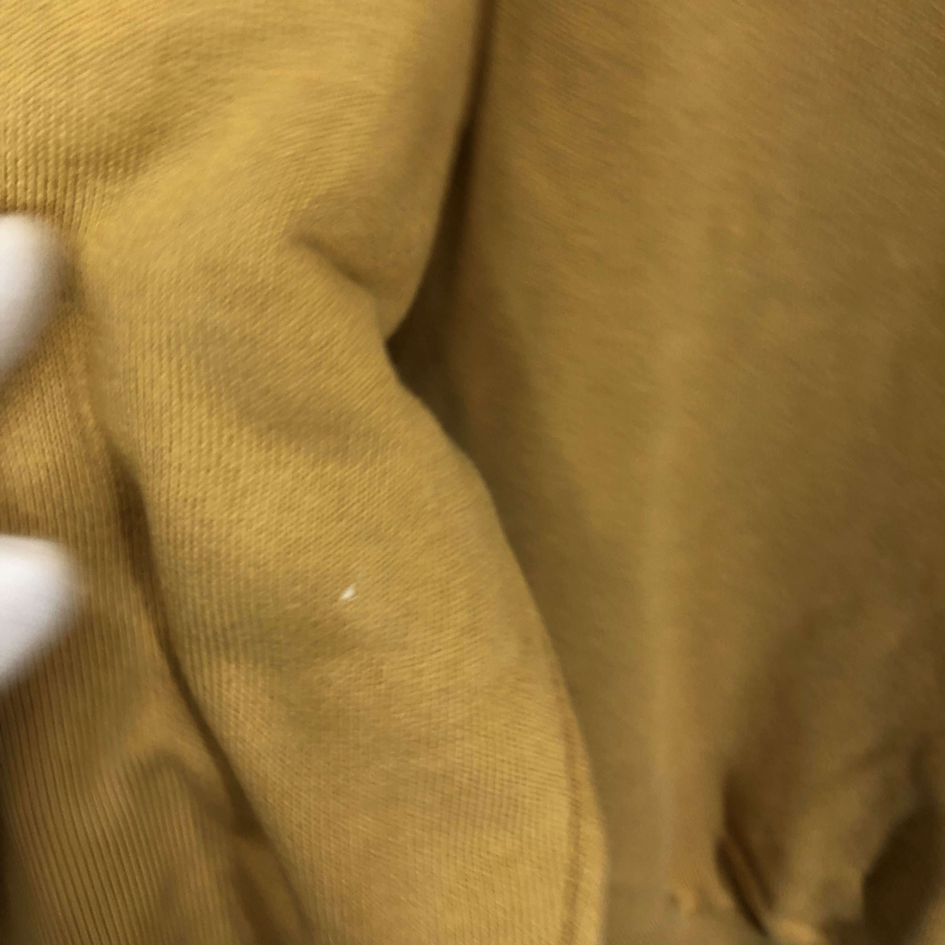Melrose Vintage MELROSE Crew Neck Sweatshirt #1645/03 Size US L / EU 52-54 / 3 - 3 Thumbnail