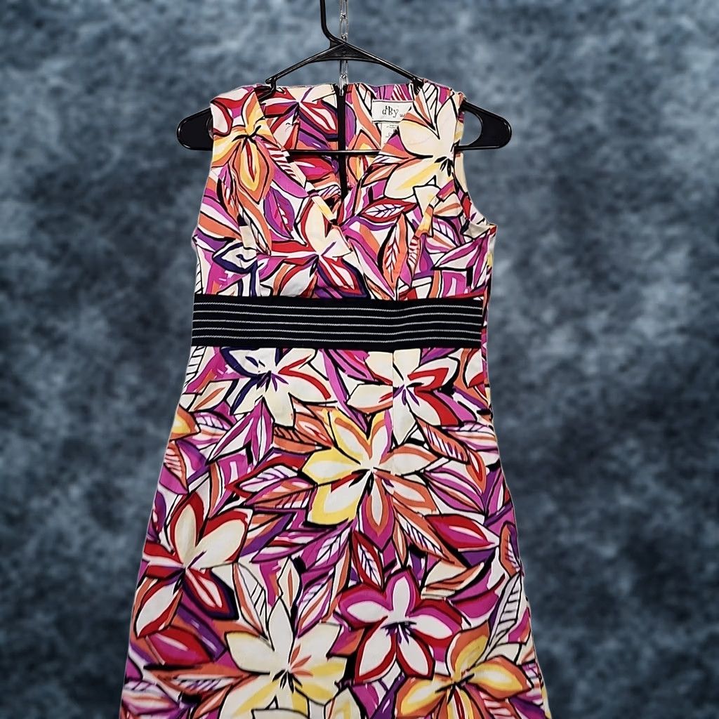 Etro VINTAGE? (No) - N/A Size M / US 6-8 / IT 42-44 - 1 Thumbnail