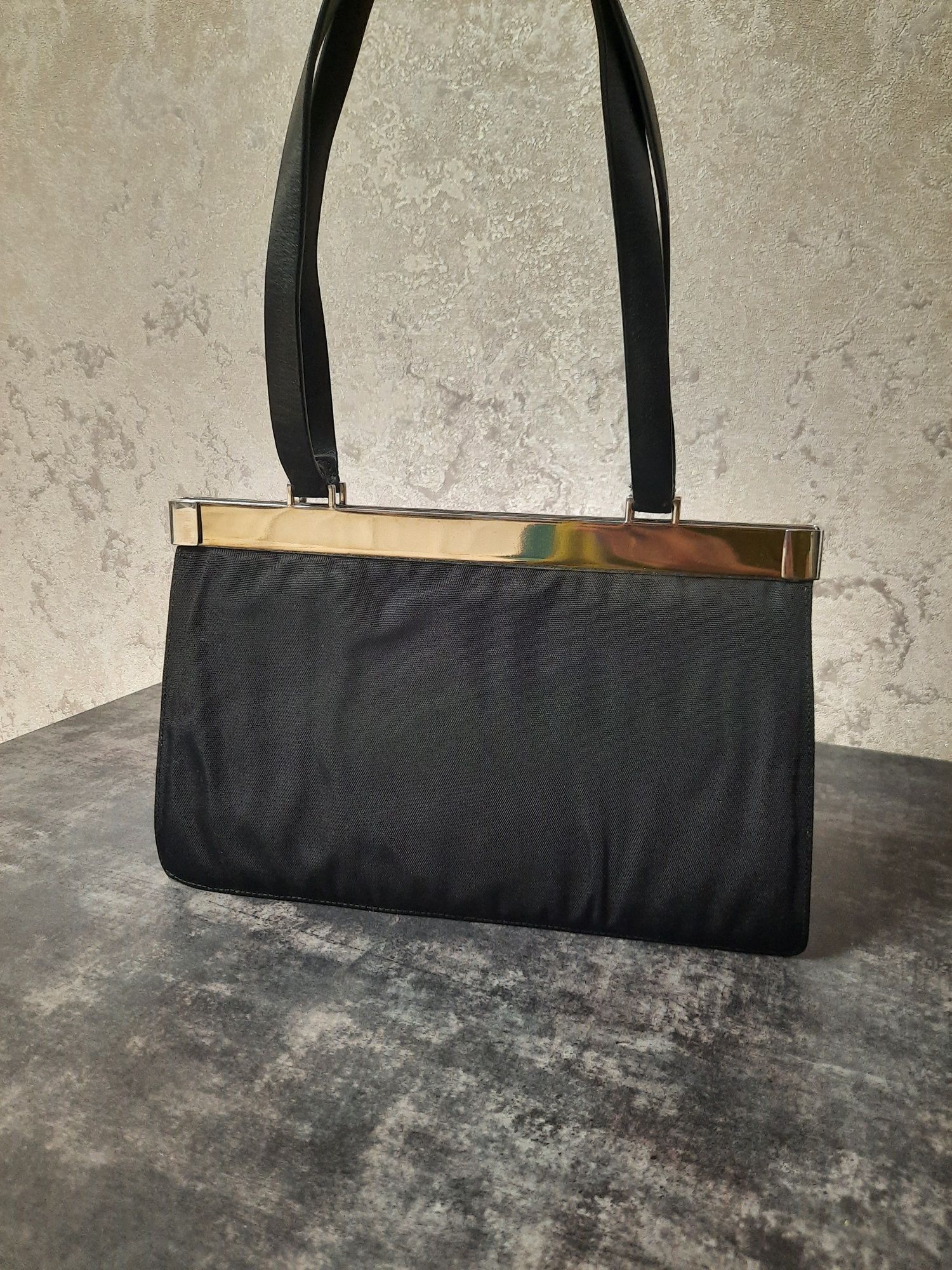 Gucci Gucci Vintage Bag Size ONE SIZE - 6 Thumbnail