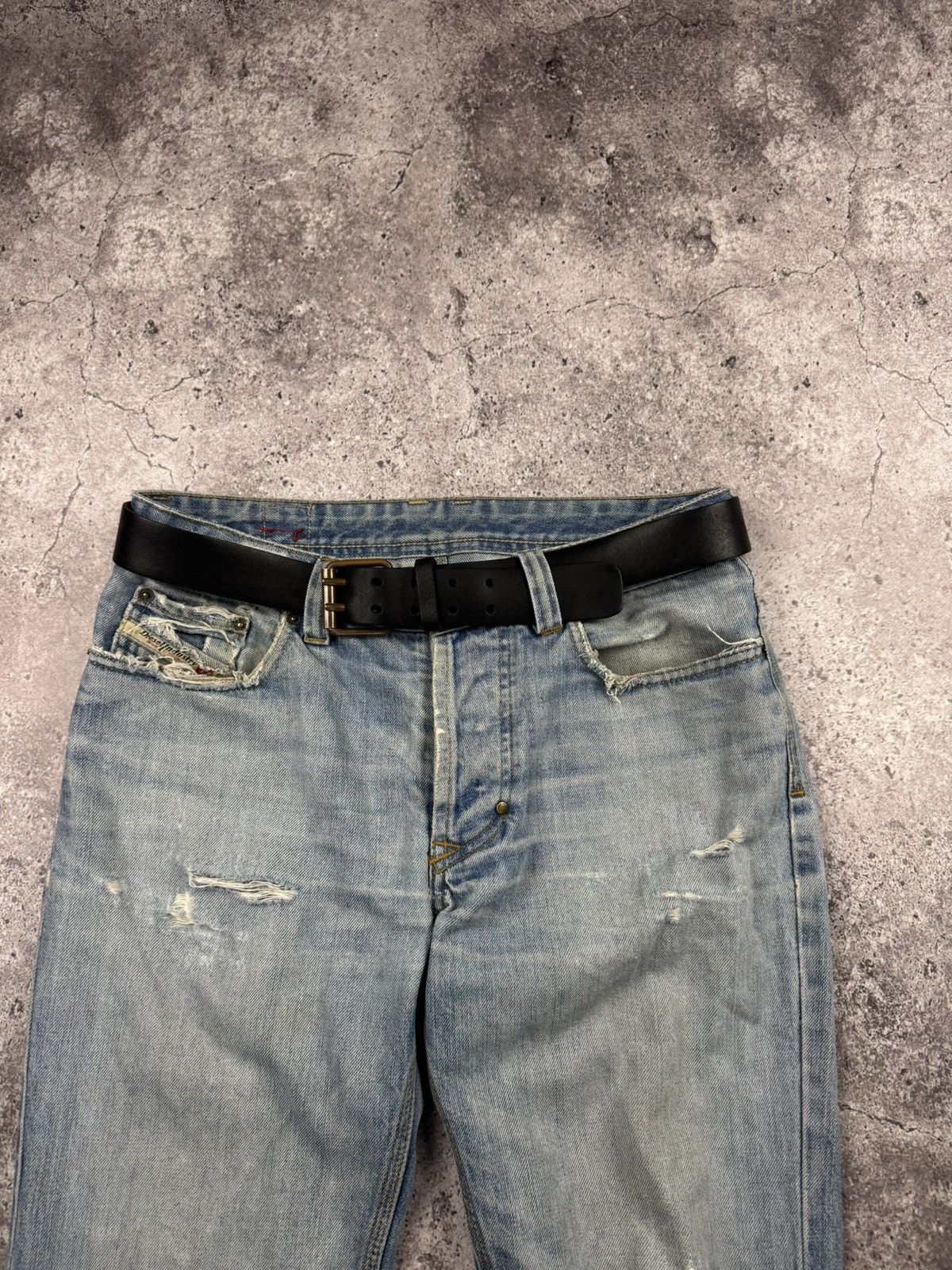 小物 number (n)ine 07AW stole 小物 number (n)ine 07AW stole 小物 number (n)ine 07AW stole