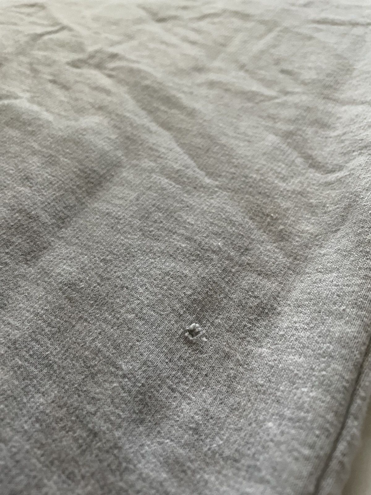 Absent Absent Collab Hoodie Size US M / EU 48-50 / 2 - 9 Thumbnail