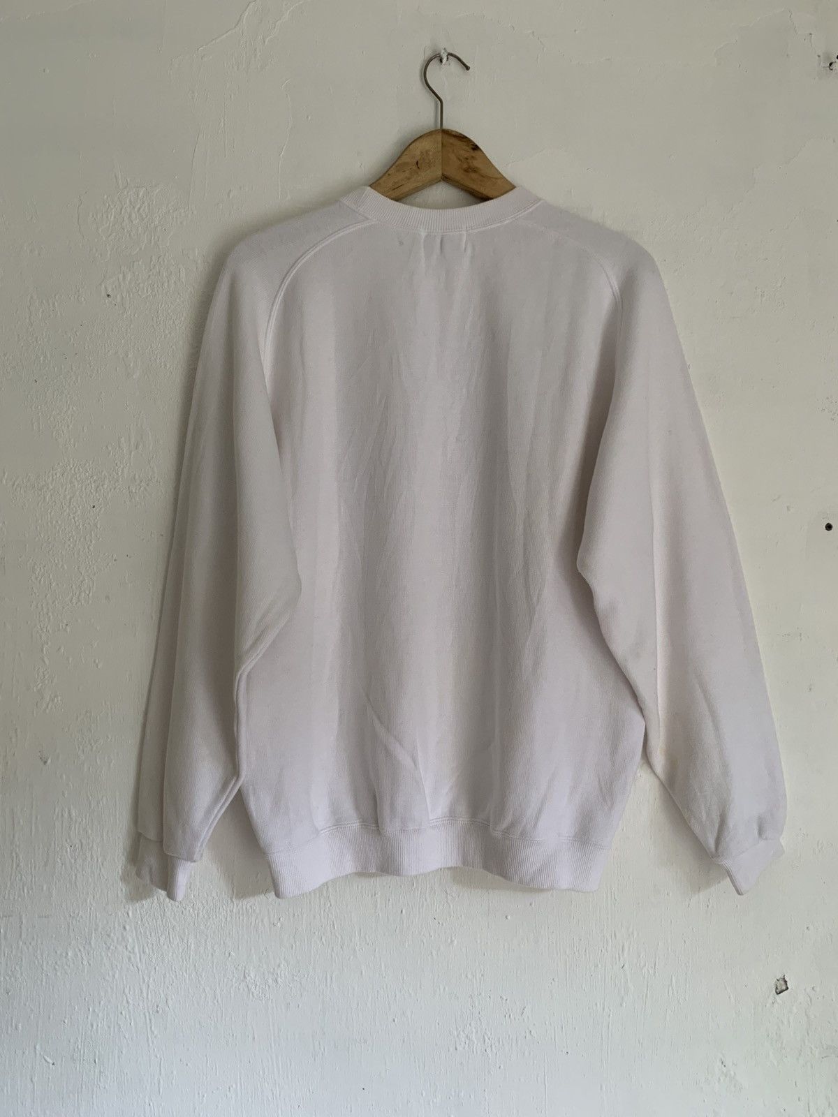 Japanese Brand × Vintage × Wild Things Vintage Aqua by Junji Takasago Photography Size US M / EU 48-50 / 2 - 3 Thumbnail