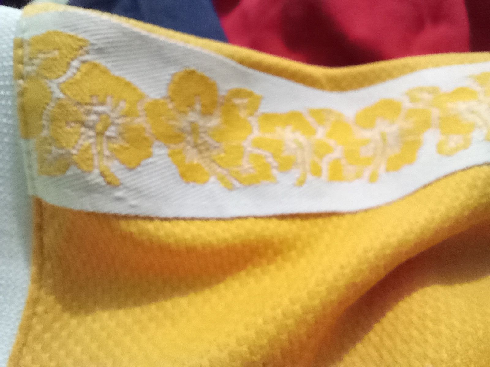 Vintage Vintage Hawaii Jersey Tees Size US M / EU 48-50 / 2 - 4 Thumbnail