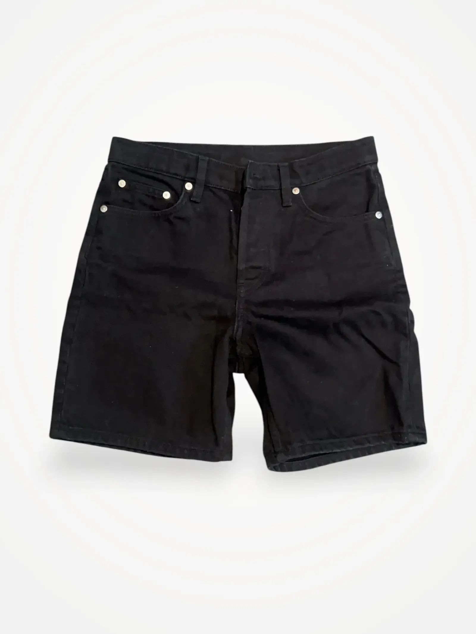 Arket Arket Shorts Size 25" / US 0 / IT 36 - 1 Thumbnail