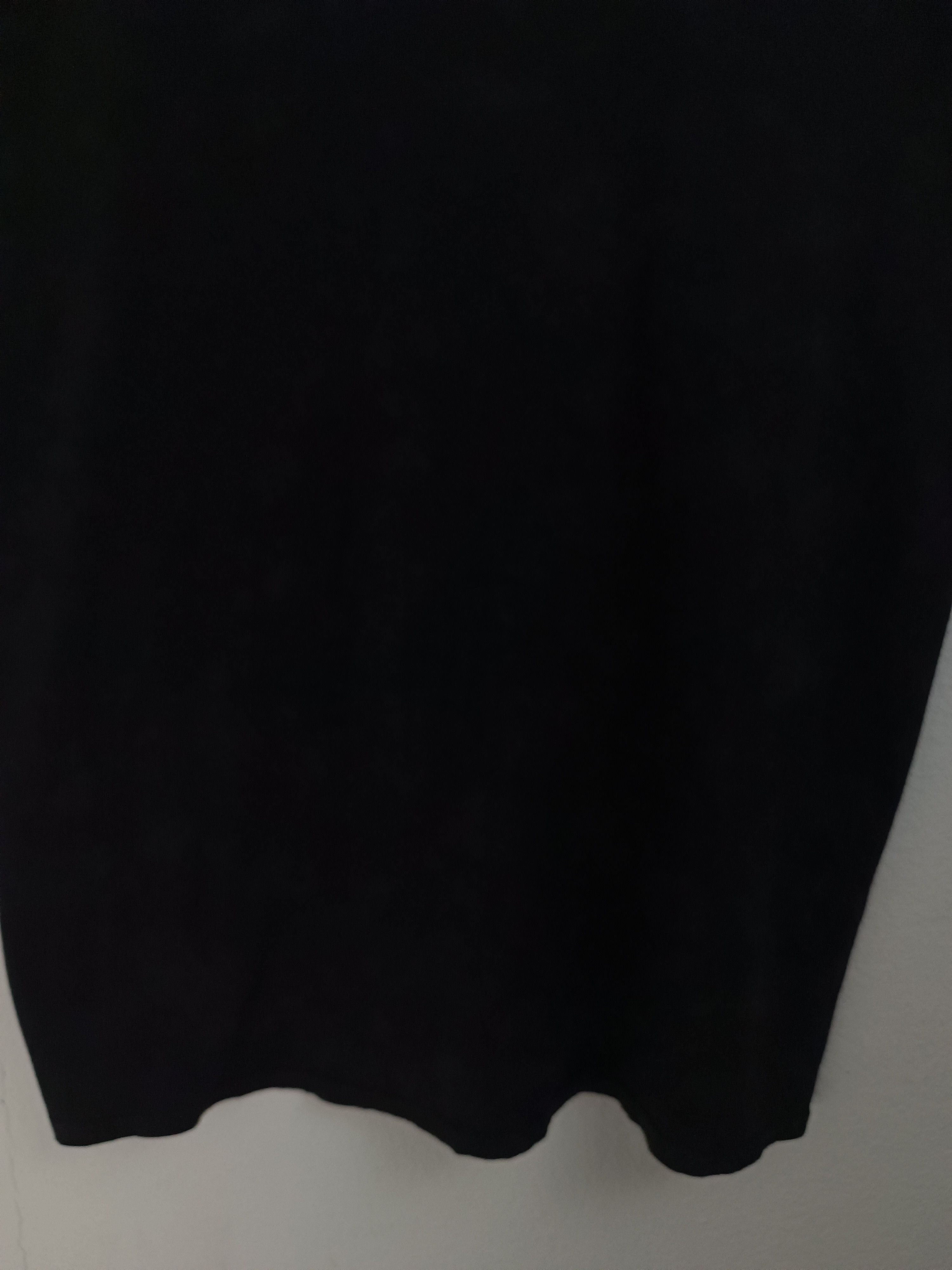 Other VINTAGE FADED THE BREAKFAST CLUB MOVIE TEE classic rom com Size US L / EU 52-54 / 3 - 10 Thumbnail