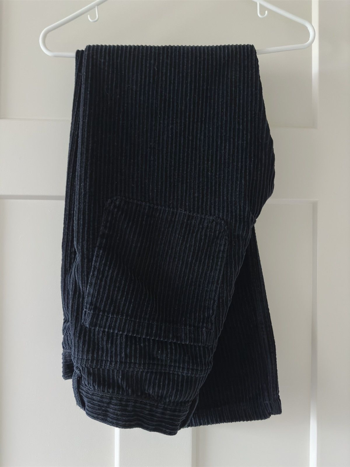 Weekday Weekday Corduroy Pants 32/32 Size US 32 / EU 48 - 1 Thumbnail