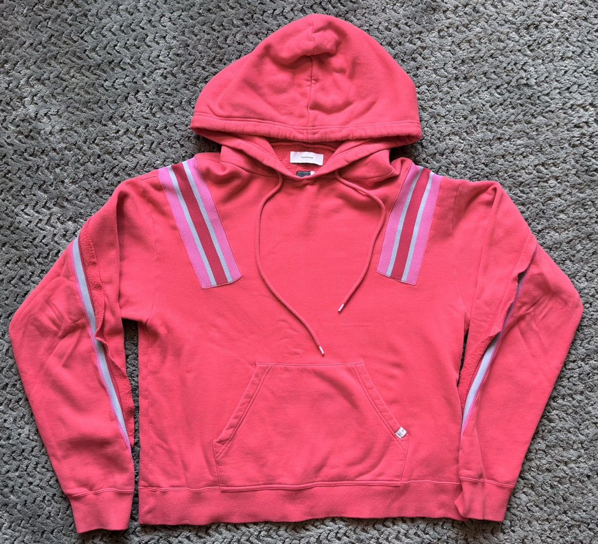 Facetasm Hoodie