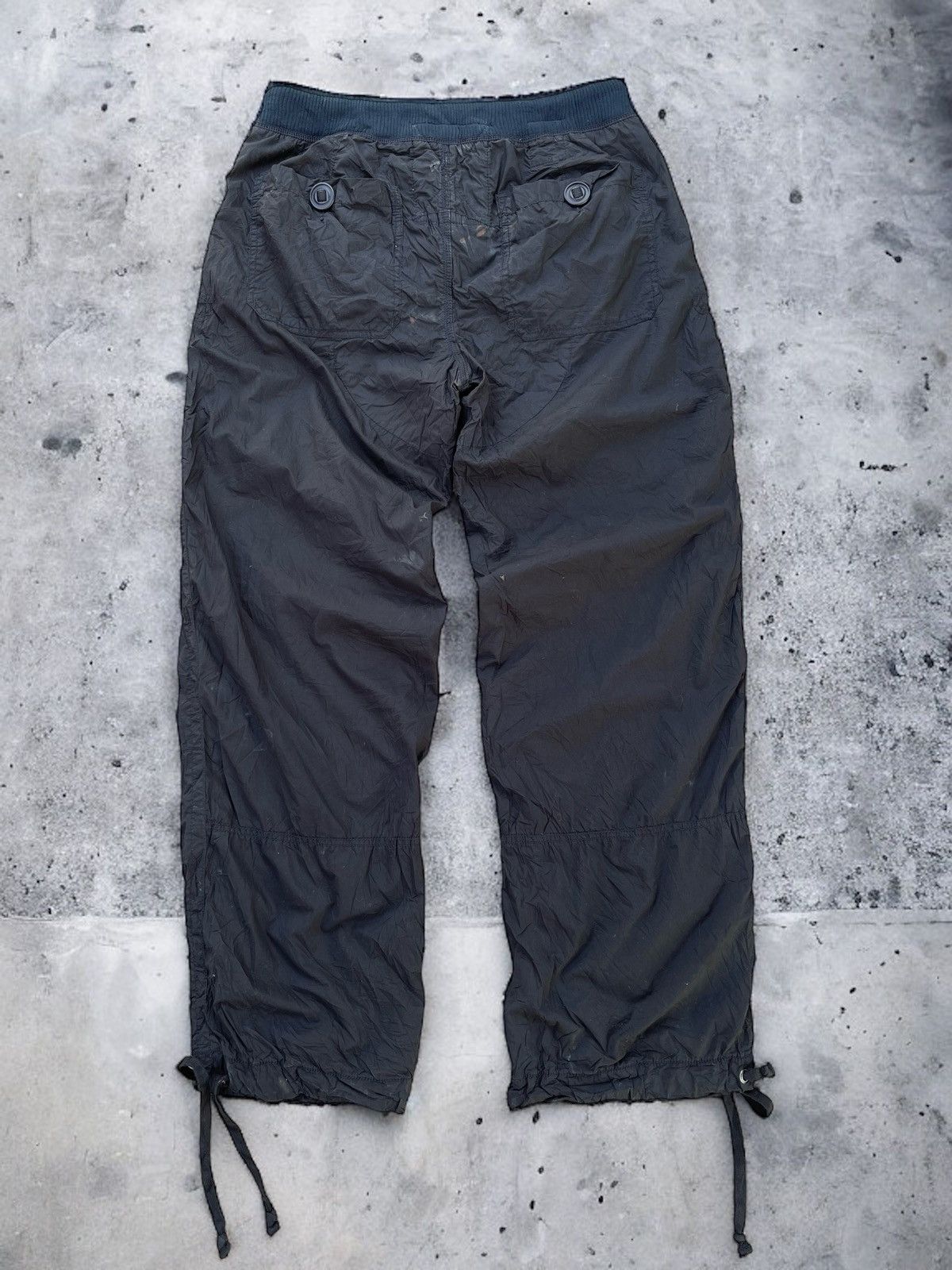 Polo Ralph Lauren 🔥Vintage Polo by Ralph Lauren Cargo Pants Size US 32 / EU 48 - 2 Thumbnail