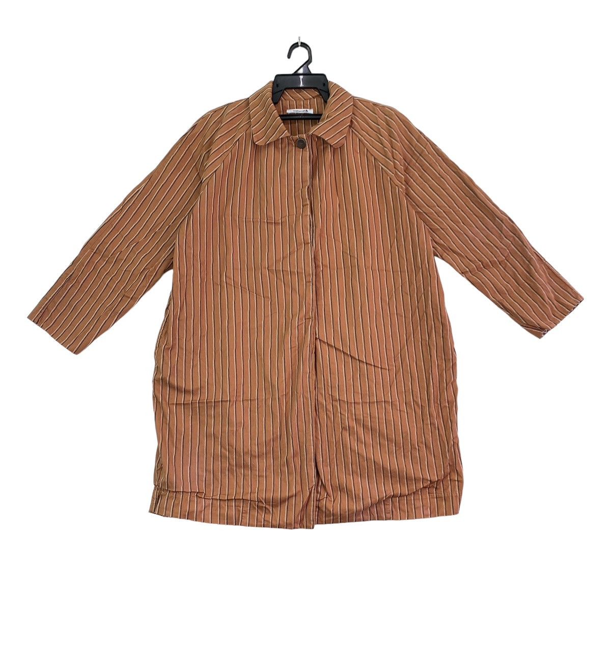 Vintage TREBARRABI Size ONE SIZE - 1 Thumbnail