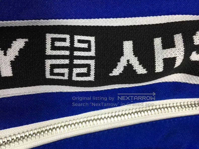 Givenchy Givenchy size XS Shorts Size US 27 - 7 Thumbnail