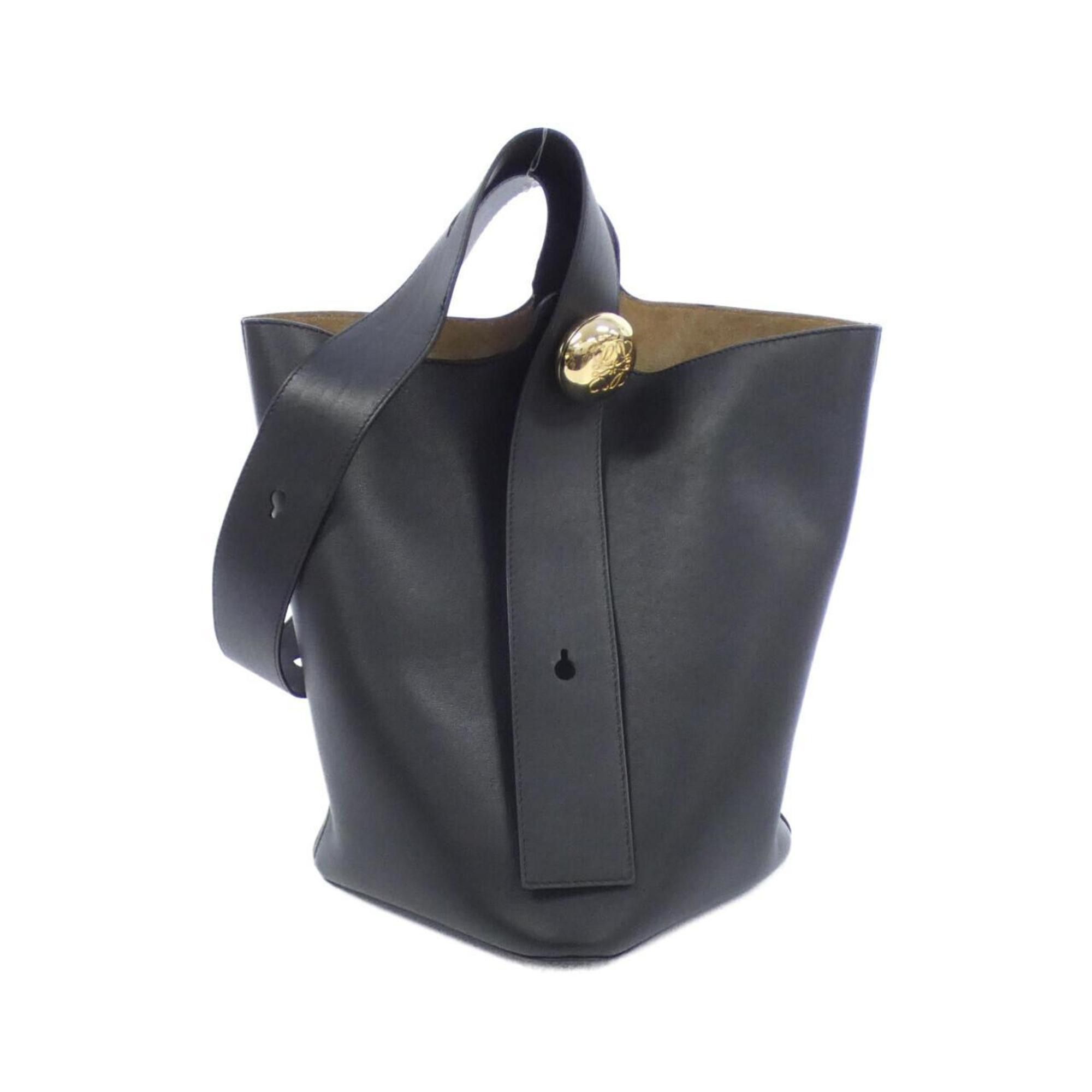 Loewe Loewe Bucket handbag Size ONE SIZE - 1 Thumbnail