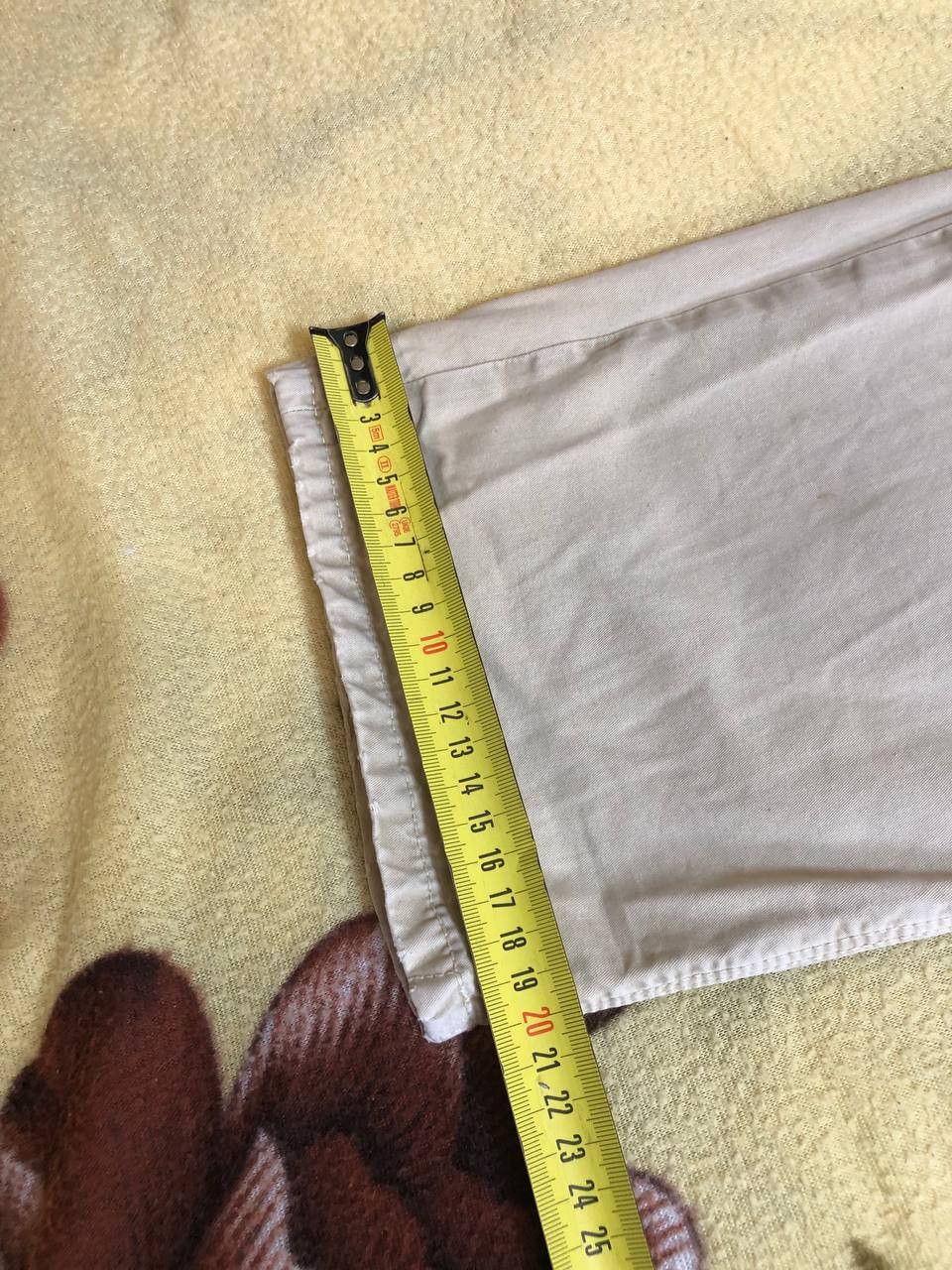 Nudie Jeans Nudie Jeans Mens Jeans Co. Slim Jim Stretch Wash pants Size US 34 / EU 50 - 19 Thumbnail