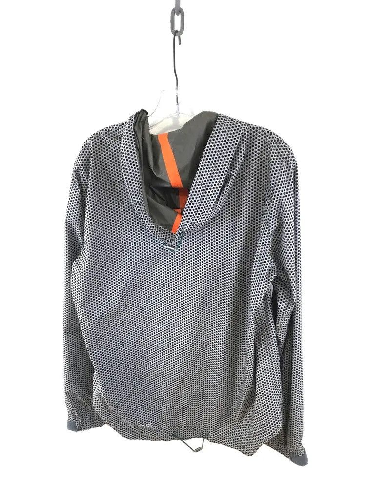 Undercover Undercover ss10 Less but better light jacket Size US M / EU 48-50 / 2 - 8 Thumbnail