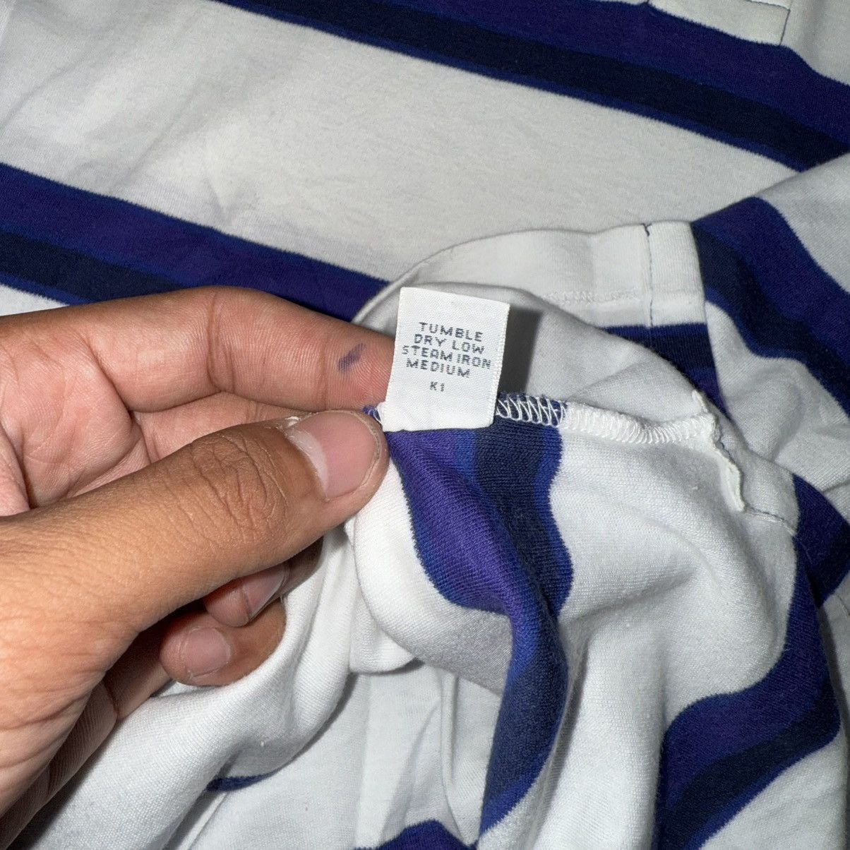 Polo Ralph Lauren Vintage Polo Ralph Lauren Golf Size US M / EU 48-50 / 2 - 6 Thumbnail