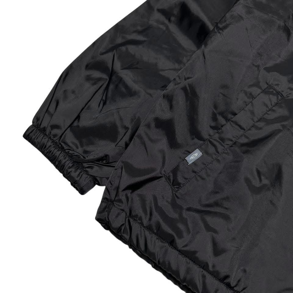 CHALLENGER Challenger brigade coach jacket Size US M / EU 48-50 / 2 - 4 Thumbnail