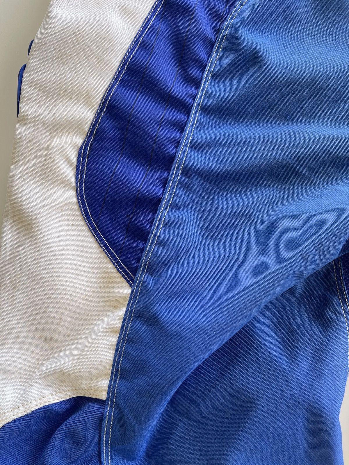 Fox Racing Fox Racing Motocross Pants Size US 30 / EU 46 - 17 Thumbnail