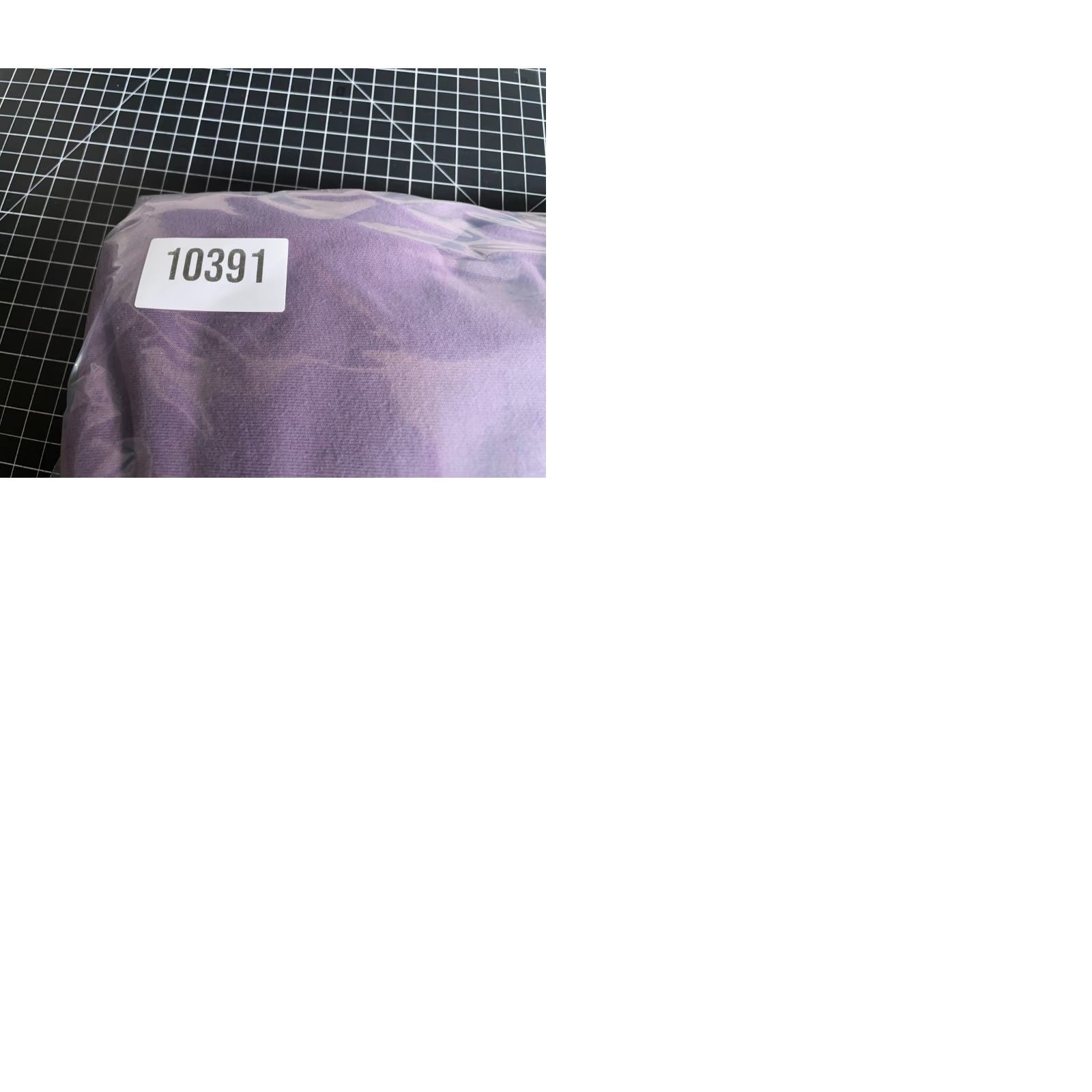 Teddy Fresh VINTAGE Teddy Fresh Sweatshirt Men XL Purple Crewneck Bear Embroidery Boxy Fit Size US XL / EU 56 / 4 - 9 Thumbnail