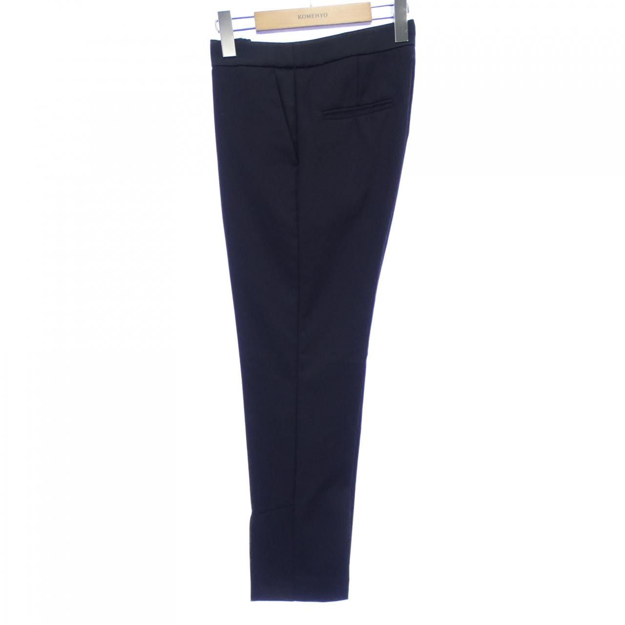 Other Other CINOH Pants Cotton Pants DUTY FREE for USA Size ONE SIZE - 1 Thumbnail