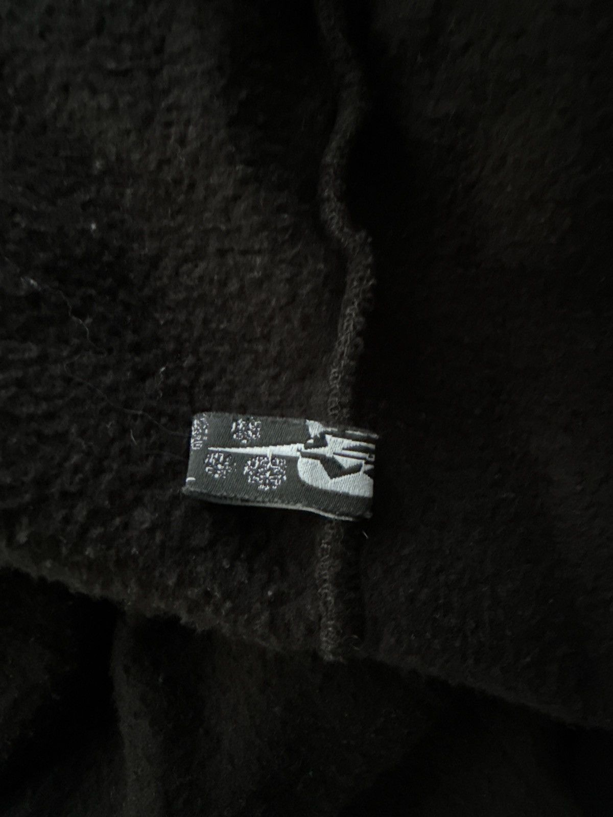 Sp5der Sp5der OG Rhinestone Size US XL / EU 56 / 4 - 4 Thumbnail