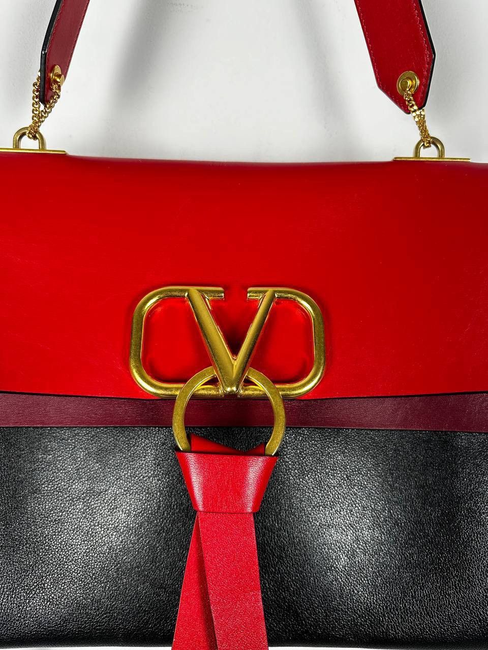 Valentino Valentino Garavani Size ONE SIZE - 4 Thumbnail
