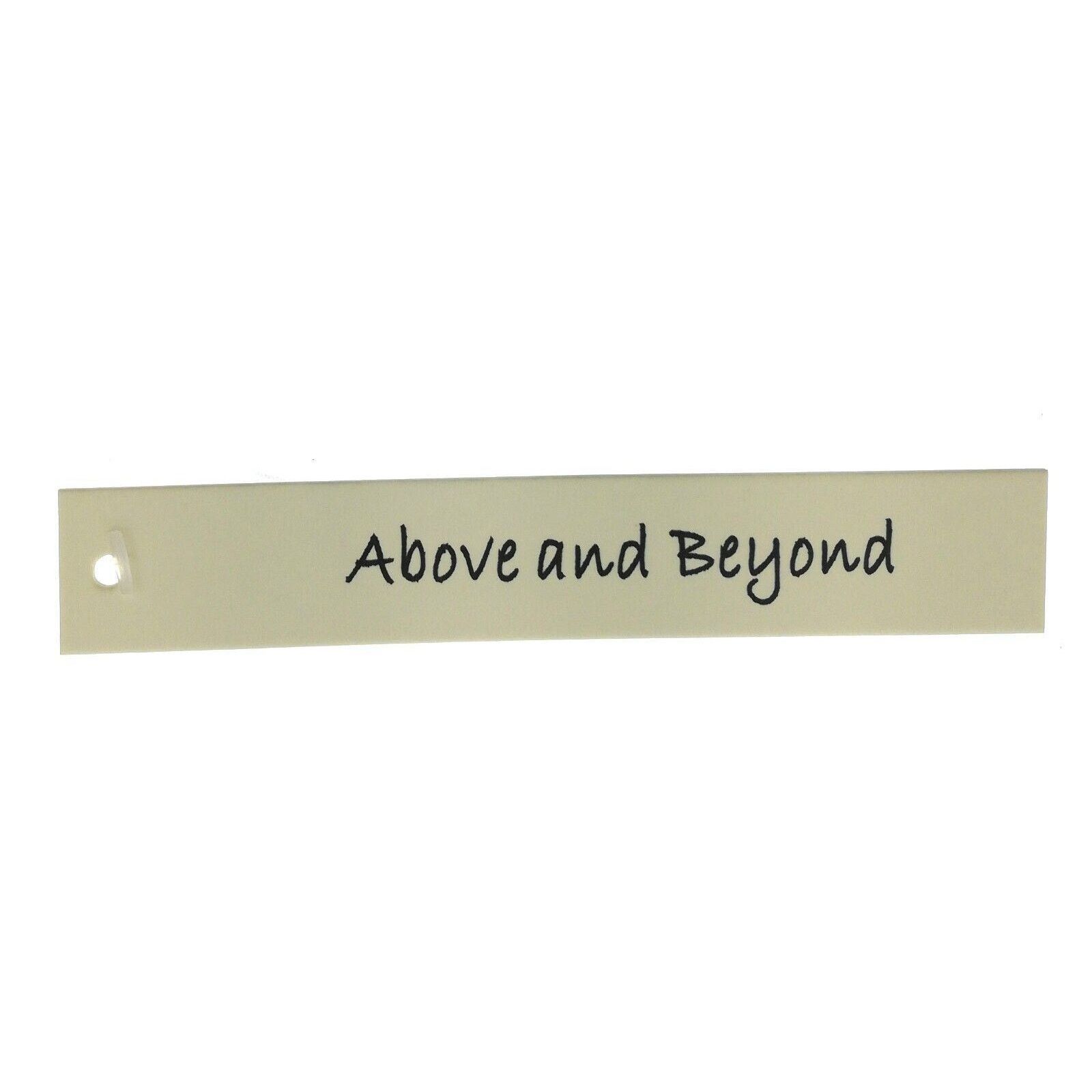 Other Above & Beyond Pink Sequence Sleeve Top - Size Small Size S / US 4 / IT 40 - 4 Thumbnail
