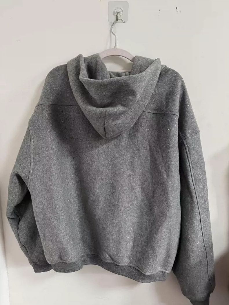 Alexander Wang Alexander Wang 2- Size XS / US 0-2 / IT 36-38 - 2 Thumbnail