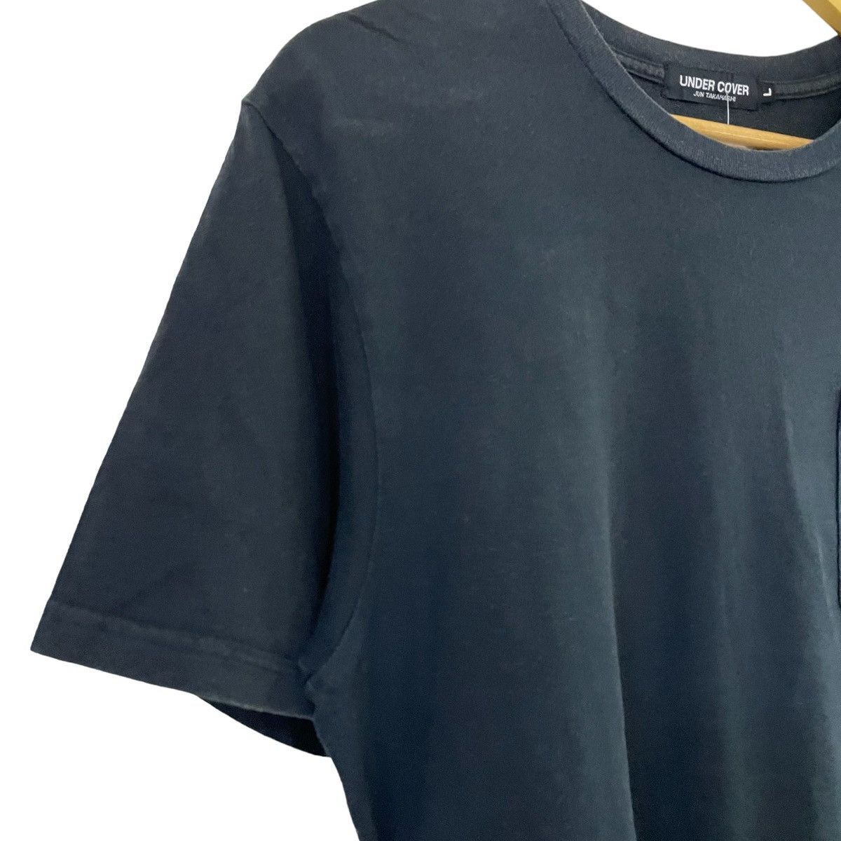 Japanese Brand × Jun Takahashi × Undercover Japanes Brand Under Cover Jun Takahasi Size US M / EU 48-50 / 2 - 4 Thumbnail