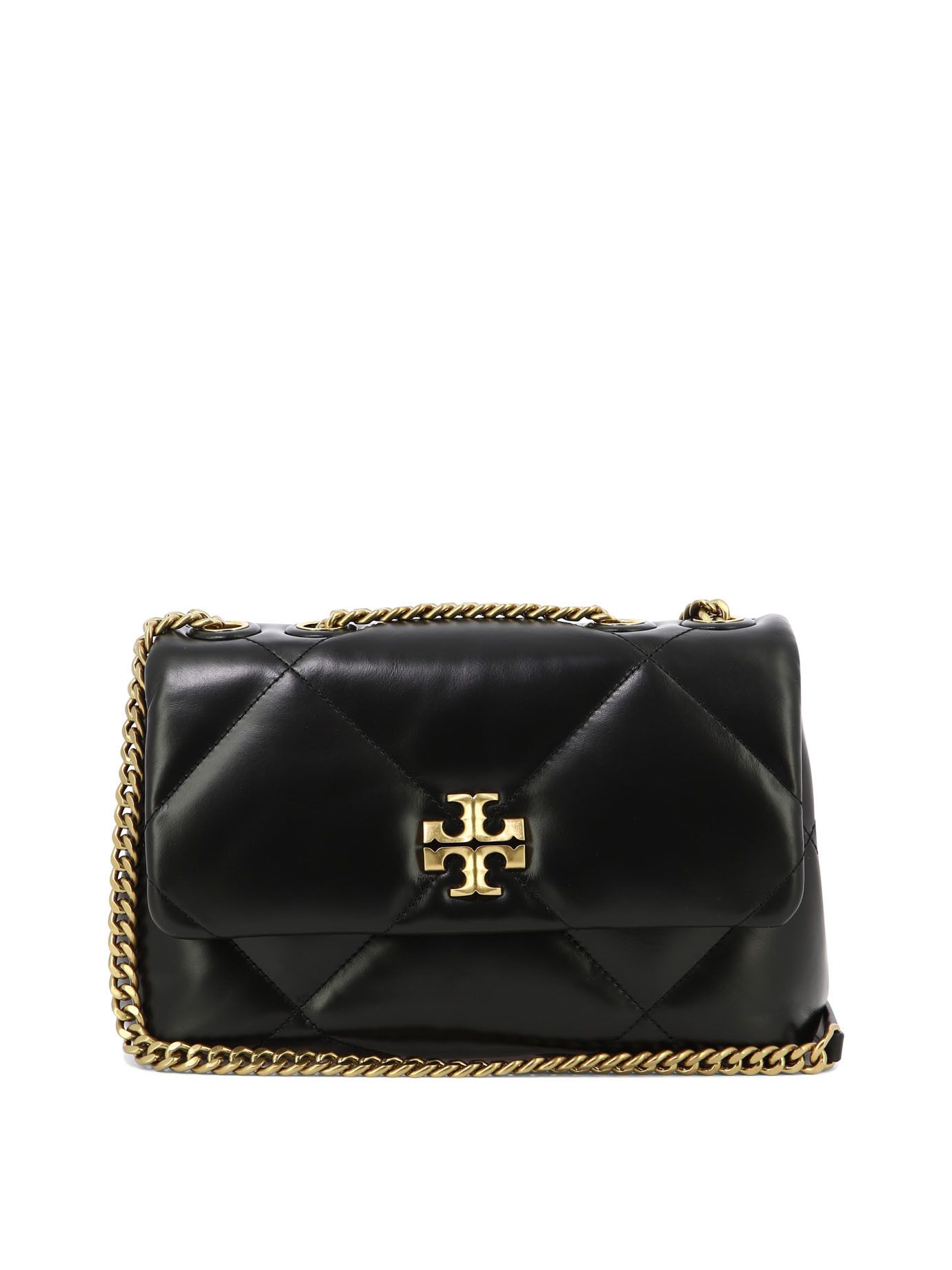 Tory Burch Shoulder Bags Women - Usa Duties Paid in Black