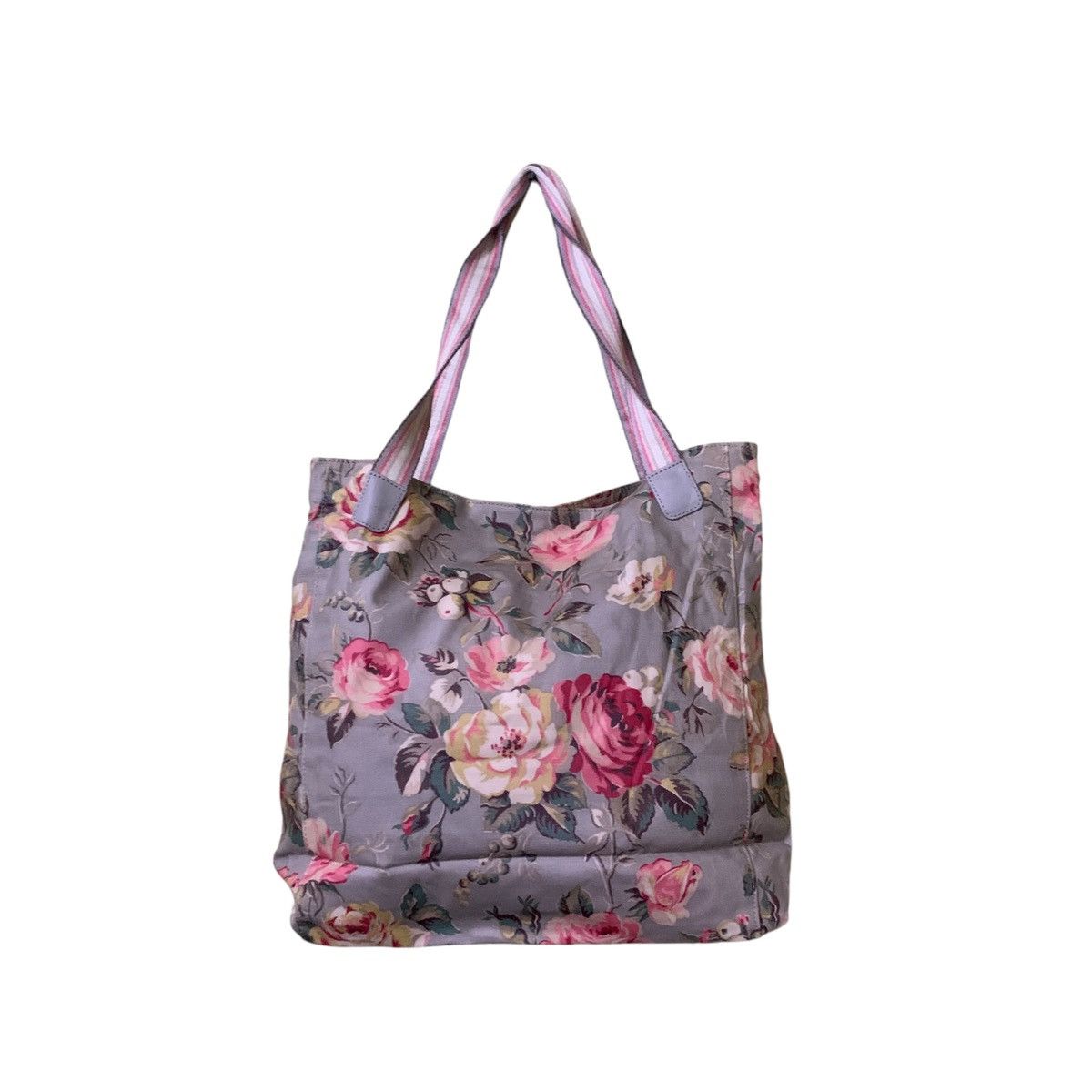 Other Cath kidston tote floral design Size ONE SIZE - 2 Thumbnail